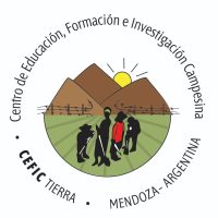 CEFIC