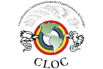 CLOC