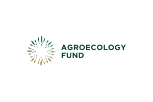 Fondo Agroecologico
