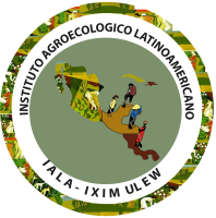 IAlA IXIM ULEW