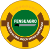LOGO Fensuagro