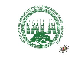 LOGO IALA RECENTE (1)_page-0002