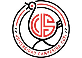 LOGO UNICAM_page-0001