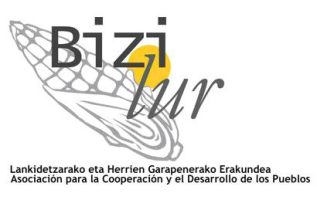 LOGO_-Bizilur