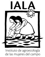 Logo IALA Chile