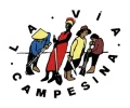 Logo Via Capesina