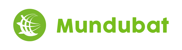 Logo_horizontal_verde-1