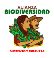 Revista Alianza Biodiversidad