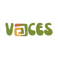 Voces