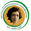 LOGO IALA Maria Cano