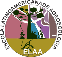 logo_ELAA