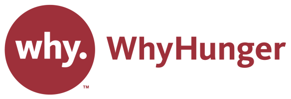 xWhyHunger_WebsiteLogo-01-e1493224214943